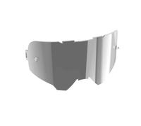 Leatt Iriz Replacement Lenses Gris