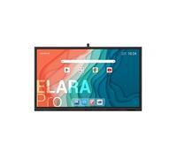 Newline Interactive Elara Pro – 86 pouces