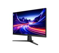 Ecran - moniteur externe Dahua - LM27-E241B - Écran 27 pouces FHD IPS 240 Hz HDMI DP