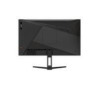 Ecran - moniteur externe Dahua technology Moniteur LM27-E331Y