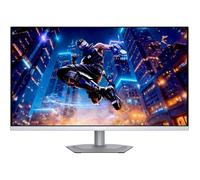 Ecran - moniteur externe Gigabyte - MO27Q2A ICE