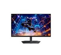 GIGABYTE "MO27Q3 QD-OLED 27"" Moniteur gaming " , EEC: F