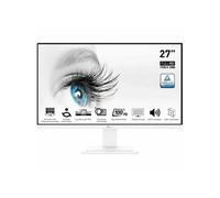 Ecran MP273AW 27" 100 Hz