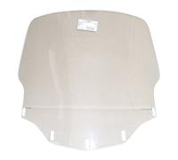 Ecran MRA Arizona, Transparent, Honda gl1500 pour Moto