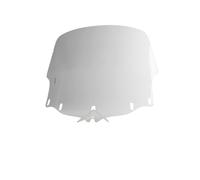 Ecran MRA Arizona, Transparent, Honda gl1800 pour De Pièces Rechange Accessoires