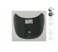 Expédition Gratuite Écran MRA, Fumé, Original Honda VFR 750R RC 30 Pour Moto