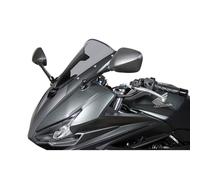 MRA Bulle Racing NOIR, AVEC ABE