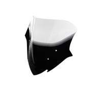 Expédition Gratuite Écran MRA Racing NINJA 650, Transparent Pour Moto Pièces