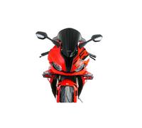 Ecran MRA Racing R pour Moto De Pièces de Rechange Accessoires Pièces Rechange