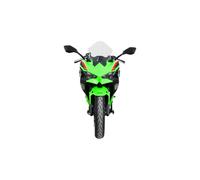 Ecran MRA Racing R-Transparente pour Moto Pièces de Rechange Accessoir Pièces