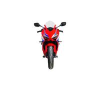 MRA Bulle Racing "R"
