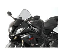 MRA Bulle Racing Claire Avec ABE