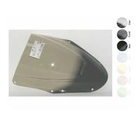 Écran MRA Racing Transparent, Suzuki TL 1000R Pour Moto Pièces Accessoires