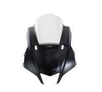 Écran MRA Racing Type R Transparent Yamaha YZF-R1 Pour Moto Pièces