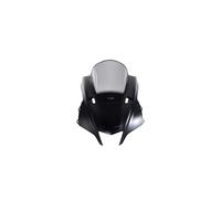 Ecran MRA Racing, YAMAHA YZF R1, 2020-