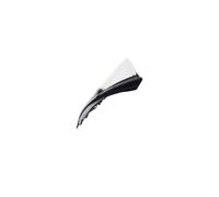 Ecran MRA Racing, YAMAHA YZF R1, 2020-