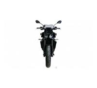 Ecran MRA Sport Nspm-Ahumad pour Moto Pièces de Rechange Accessoires