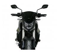 Expédition Gratuite Écran MRA Sport NSPM-NOIR Pour Moto Pièces Accessoires