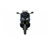 Expédition Gratuite Écran MRA Sport SP-AHUMADO Pour Moto Pièces Accessoires