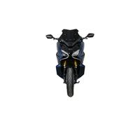 Écran MRA Sport SP-NOIR Pour Moto Pièces Accessoires