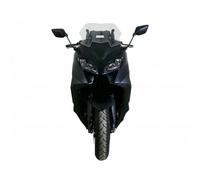 Expédition Gratuite Écran MRA Sport SP Pour Moto Pièces Accessoires
