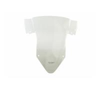 Pare-brise de moto sport SPORT SCREEN SP compatible avec BMW S 1000 RR 1000