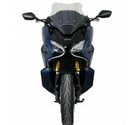 HONDA 750 FORZA 2021-2024 Bulle MRA Sport SP 1125808001