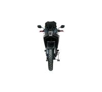 Ecran MRA Sport Spm-Negro pour Moto Pièces de Rechange Accessoires Pièce