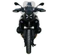 Pare-brise MRA Sport Maxi transparent BMW R1300GS/Adventure 2024