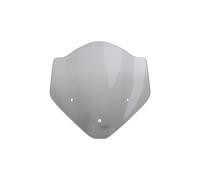Ecran MRA Sport Spm pour Moto Pièces de Rechange Accessoires Piece