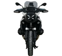 Expédition Gratuite Écran MRA Sport SPM Pour Moto Pièces Accessoires