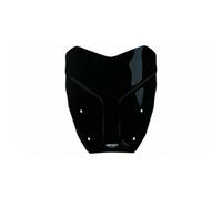 Ecran MRA Sport Spm pour Moto Pièces de Rechange Accessoires Qualité