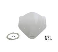 Ecran MRA Sport Spm pour Moto Pièces de Rechange Accessoires Top Qualité