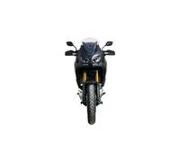 Ecran MRA Sport Spm-Transparente pour Moto Pièces de Rechange Accessoires