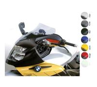 Ecran MRA Sport , Transparent, BMW k1300 S 09 pour Moto Pièces Accessoires