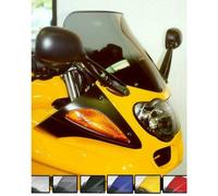 Ecran MRA Sport , Transparent, BMW R 1100 S 1998-para Moto