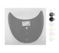 Pare-brise MRA Standard noir Suzuki GSXR1100 1989-1990