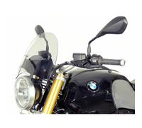 Ecran MRA Touring BMW R Ninet , Transparent pour Moto Pièces Accessoires