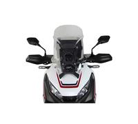 Ecran MRA Touring Honda pour Moto Pièces de Rechange Accessoires Pièces Rechange