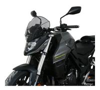 MRA PARE-BRISE TOURING compatible avec HONDA CB 750 HORNET 750