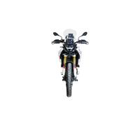 Expédition Gratuite Écran MRA Touring T-TRANSPARENT Pour Moto Pièces Accessoires