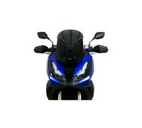 Écran MRA Touring TM-NOIR Pour Moto Pièces Accessoires