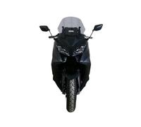 MRA Écran touring avec ABE