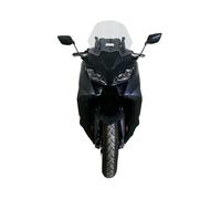 Ecran MRA Touring Tm pour Moto Pièces de Rechange Accessoires Pièce