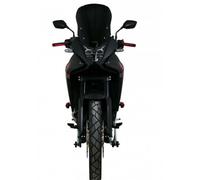 HONDA XL 750 TRANSALP 2023-2024 Bulle Noir MRA Touring TM 1125806002