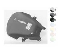 MRA Bulle Tourisme GSF 600 S Bandit (00-04) / GSF 1200 Bandit S (01-05) claire