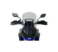 SUZUKI V-STROM 800 DE SE RALLY 2023-2025 Bulle Fumée MRA Touring 1124972002