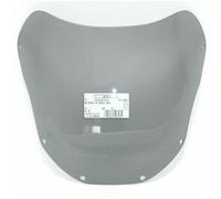 12310-Pare-brise pour moto d''origine MRA compatible avec DUCATI SUPERSPORT 900