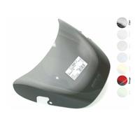 Écran MRA, Transparent, Original Honda CBR600F 1991-1994 Pour Moto Pièces