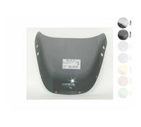 Ecran MRA, Transparent, Honda Original cbr900rr-1993 pour Moto